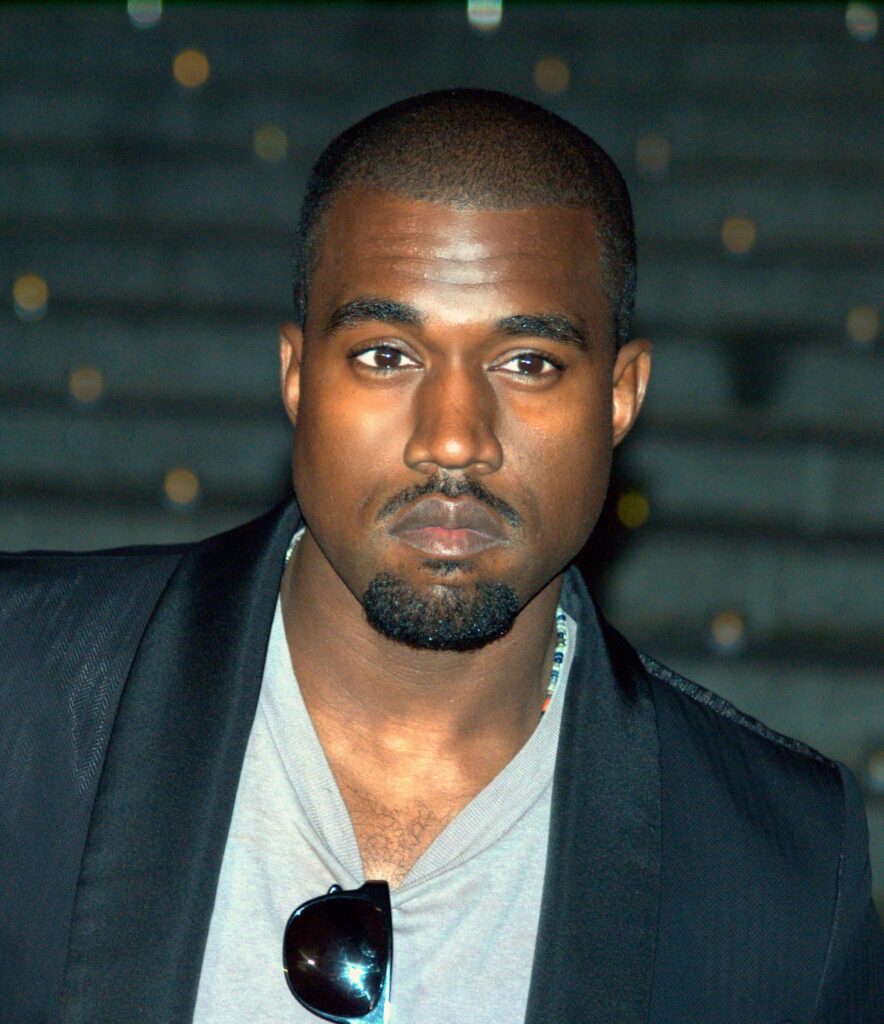 Kanye West Facing Multiple Lawsuits, Including Sexual Harassment Allegations from Former Assistant