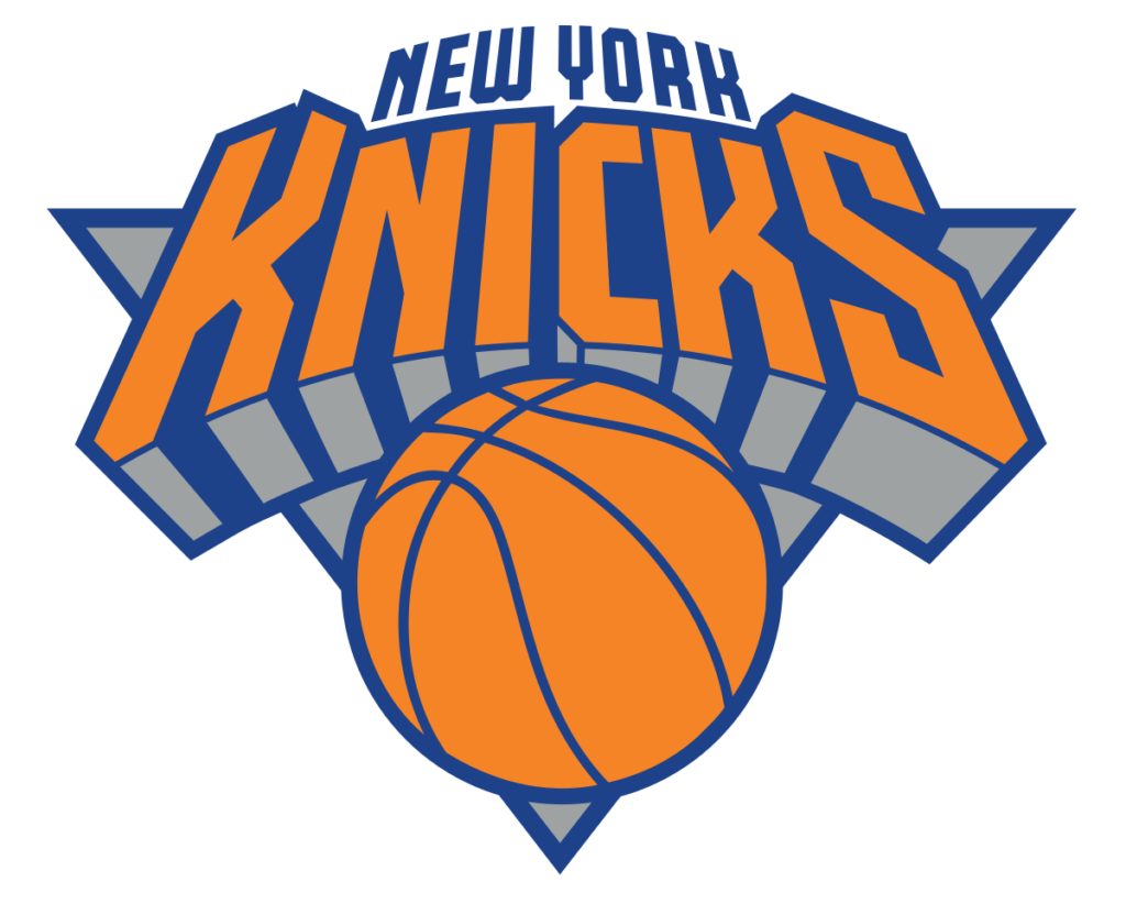 Knicks’ Winning Streak Ends with Loss to Thunder